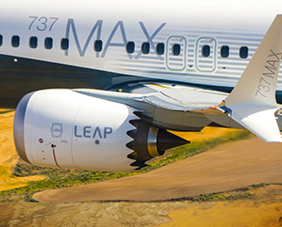 Maintenance Solutions