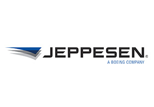 Jeppesen